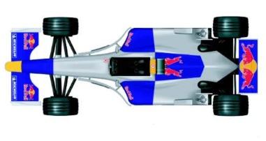 http://v4admin.sportnetwork.net/upload/111/old/1111100650746.jpg