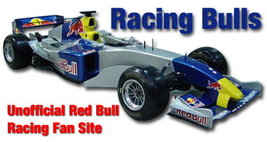 http://v4admin.sportnetwork.net/upload/111/old/1111102032630.jpg