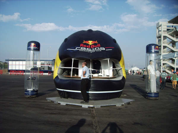 http://v4admin.sportnetwork.net/upload/111/old/1111125428083.jpg
