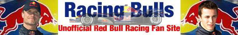 http://v4admin.sportnetwork.net/upload/111/old/1111129993560.jpg