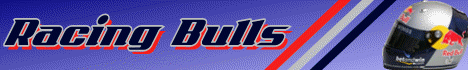 http://v4admin.sportnetwork.net/upload/111/old/1111143025080.gif