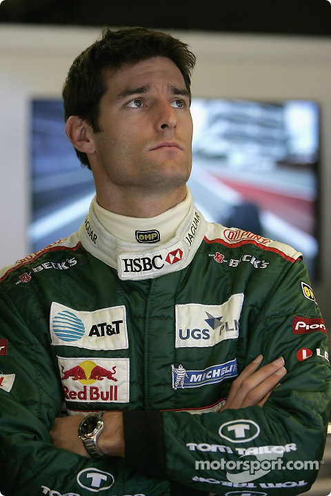 http://v4admin.sportnetwork.net/upload/111/old/1111156326757.jpg