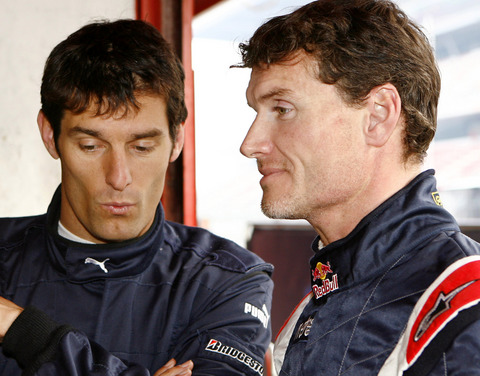 http://v4admin.sportnetwork.net/upload/111/old/1111164736558.jpg