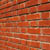 Bricks