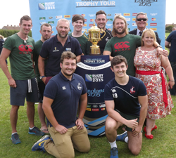 WC Team 20