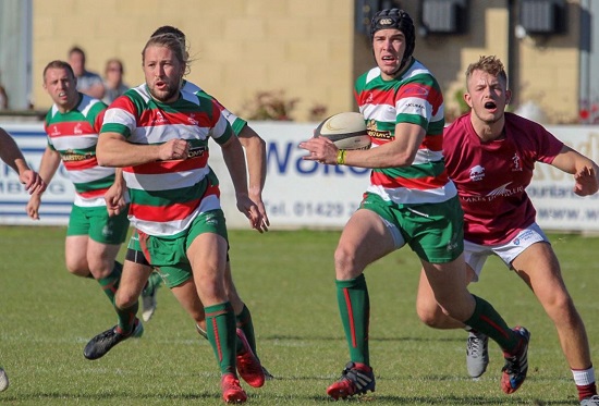 Hilditch action Medicals