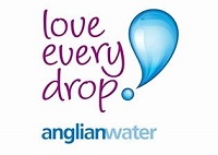 Anglian water 200