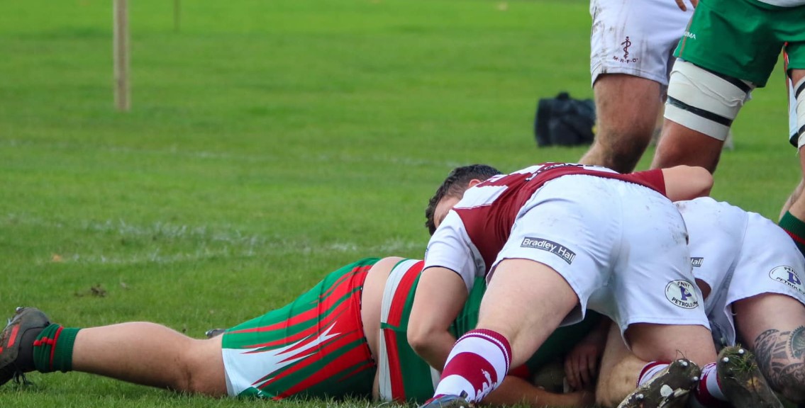 Coates Try Medicals