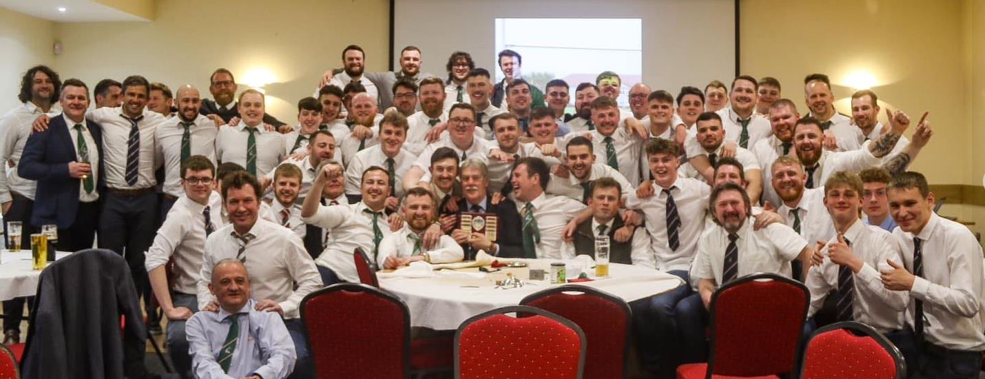 Awards Group 2023