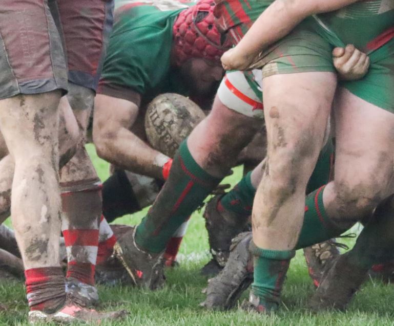 Atkins Try Stockton