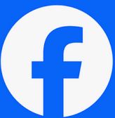 Facebook logo