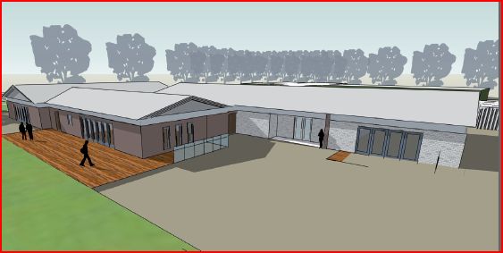 Clubhouse 4