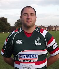Greg Edwards 2014