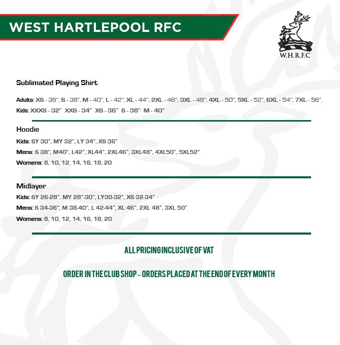 Brochure 8