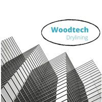 Fest Woodtech
