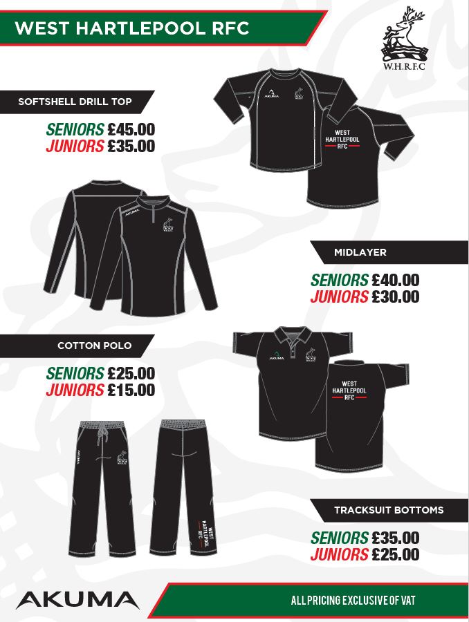 Brochure 4