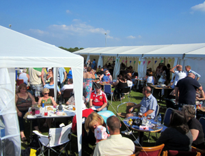 Crowd 2 web