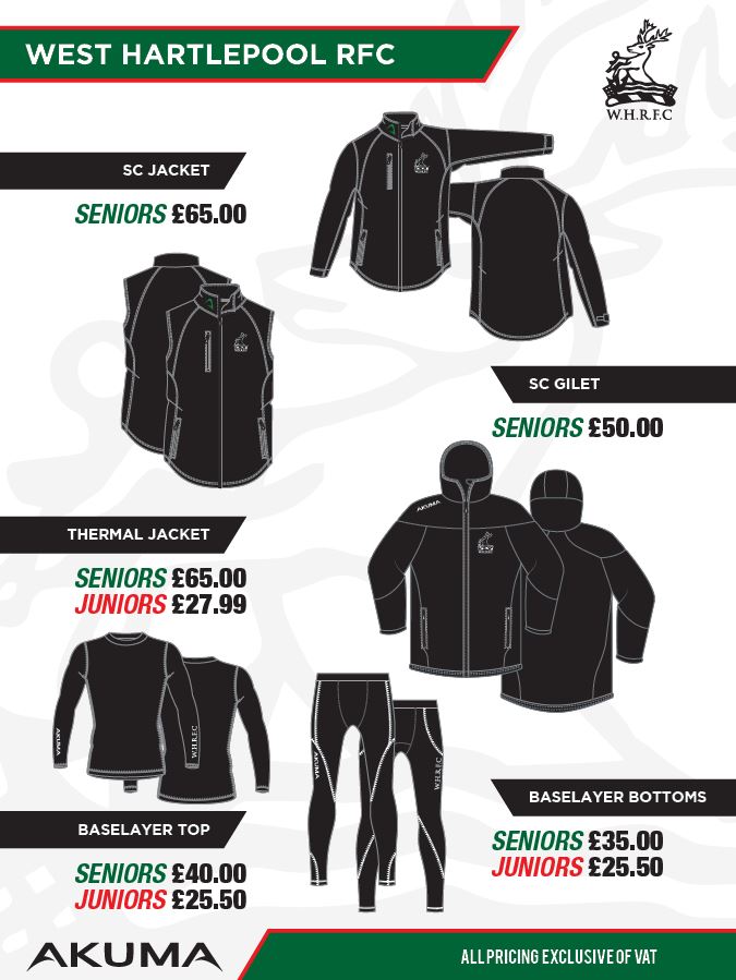 Brochure 5