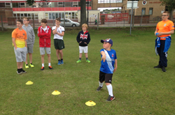 RWC Throwing 2