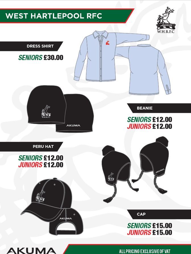 Brochure 6