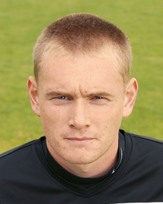 john-rushton.jpg
