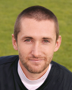 danny-forde.jpg danny-forde.jpg