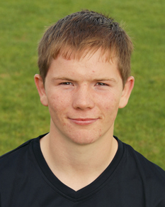 george-baxter.jpg george-baxter.jpg