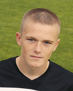 rhys-healey.jpg rhys-healey.jpg