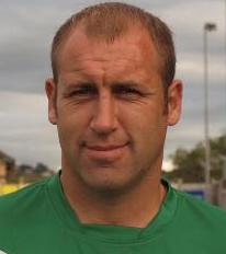 Richard Evans.jpg Richard Evans.jpg