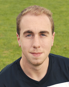 rob-jones.jpg