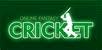 Fantasy League