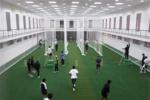 indoor nets 4