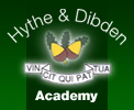 ACAD