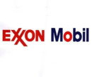 exxon mobil small exxon mobil small