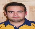 andrew woods 2