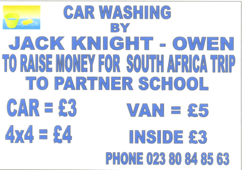 jko car wash jko car wash