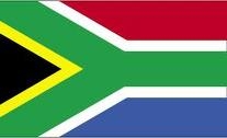 sa bus