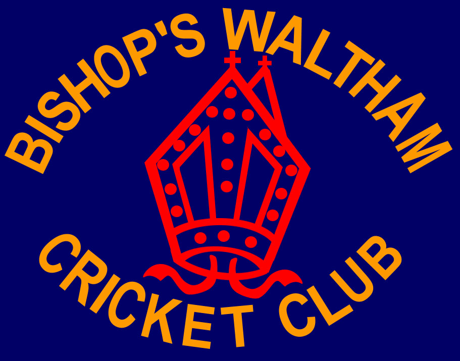 Bishops Waltham