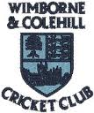 wimbourne wimbourne