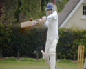 Matt Young Sma