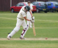 Matt Young 1 small