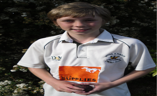 tom ladbury tom ladbury