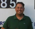 Bowman small