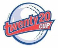 twenty20
