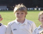 Sam Jessney Sam Jessney
