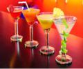 cocktails small