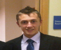 Josh Mead small