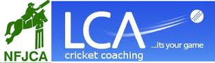 LCA Cricket Coaching