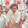 jake larkin