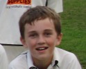 Ben Fenton small